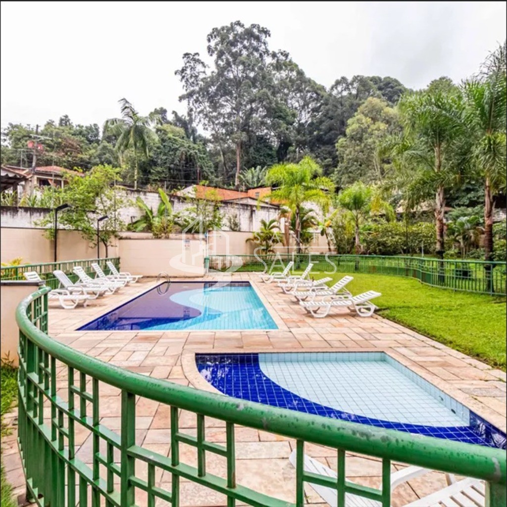Apartamento, 2 quartos, 42 m² - Foto 11