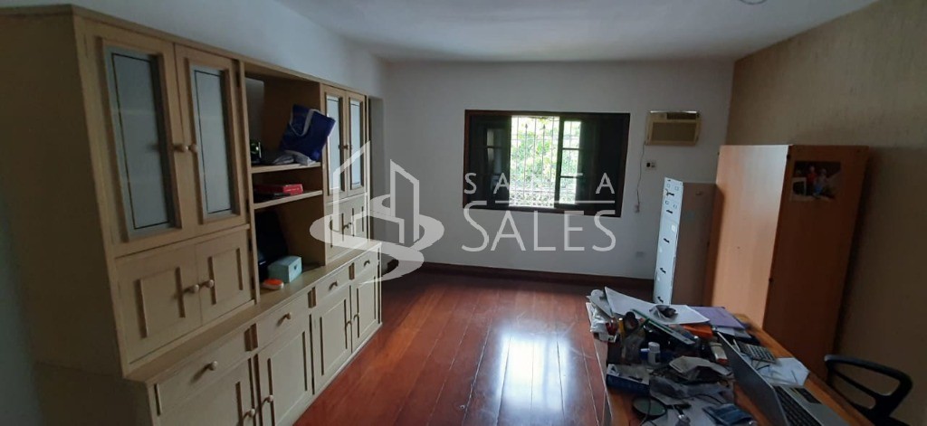 Casa, 4 quartos, 300 m² - Foto 3
