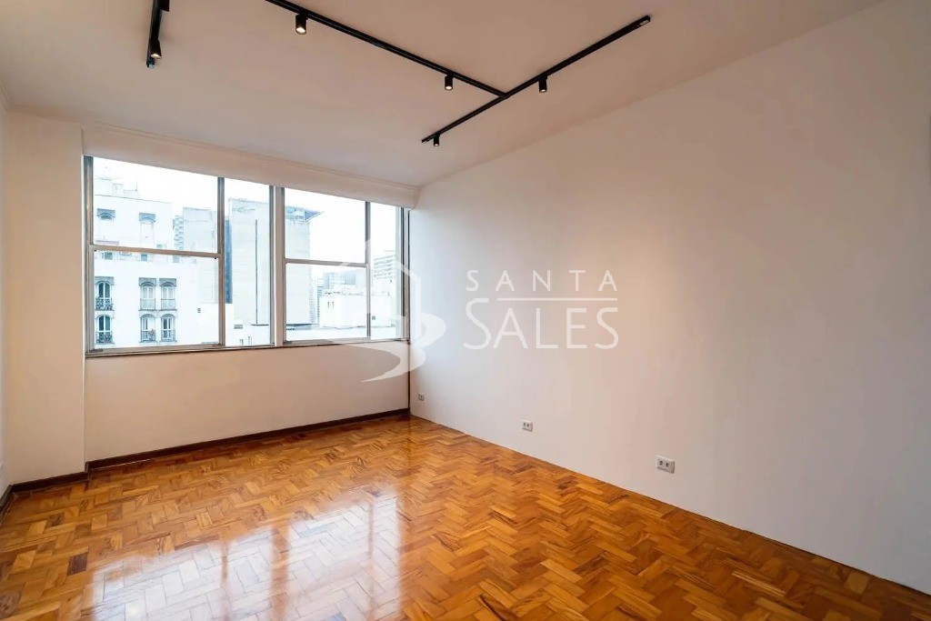 Apartamento, 3 quartos, 356 m² - Foto 8