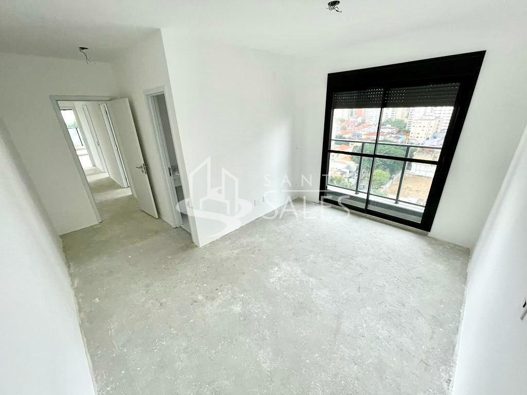 Apartamento, 3 quartos, 111 m² - Foto 22
