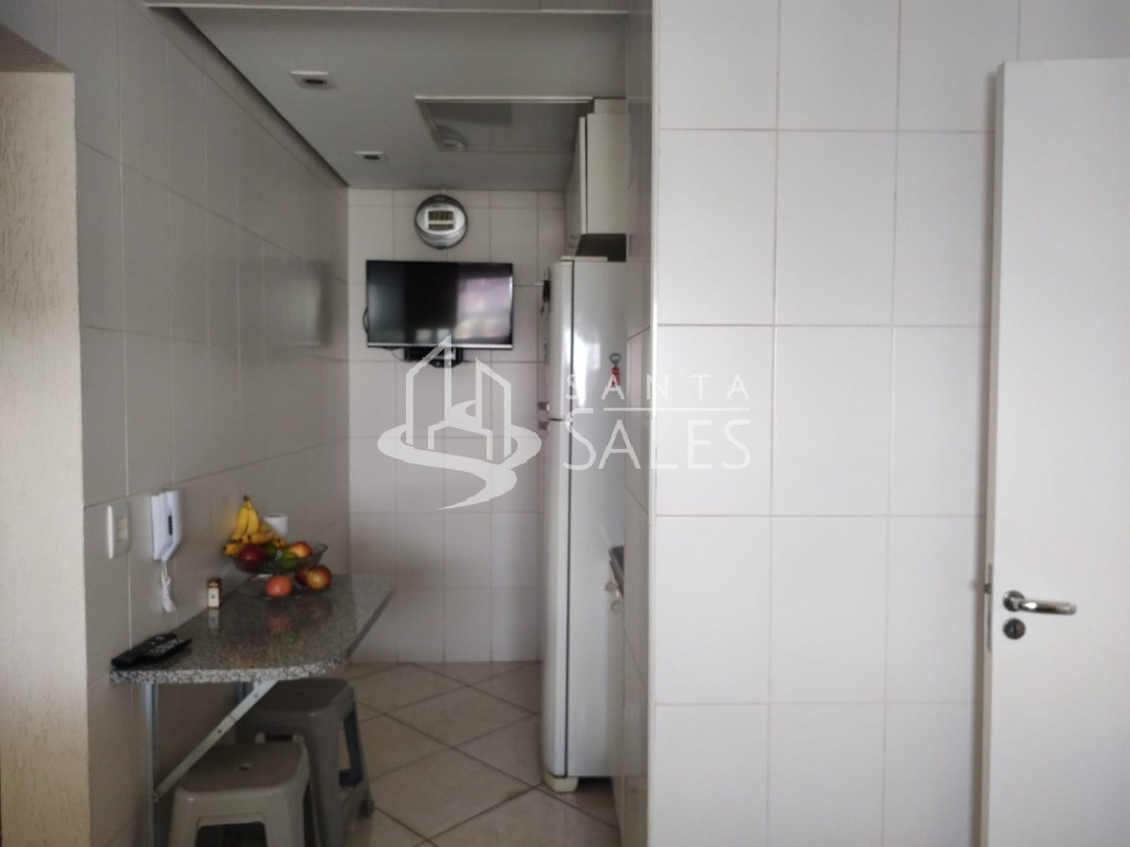 Apartamento, 4 quartos, 174 m² - Foto 22