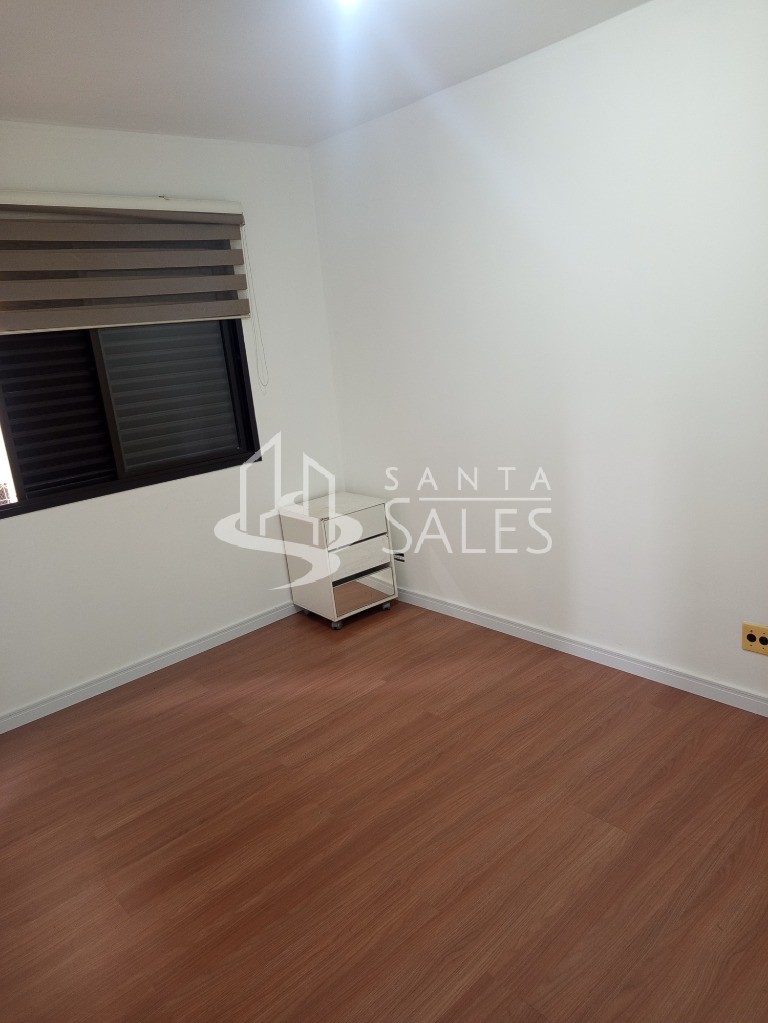 Apartamento, 3 quartos, 67 m² - Foto 3
