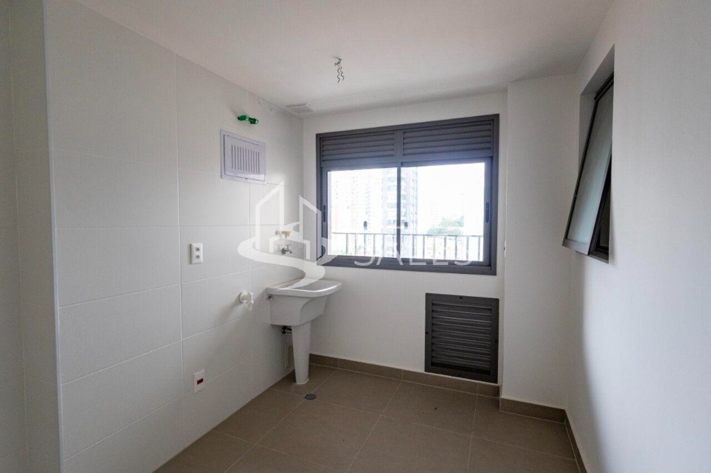 Apartamento, 3 quartos, 115 m² - Foto 16