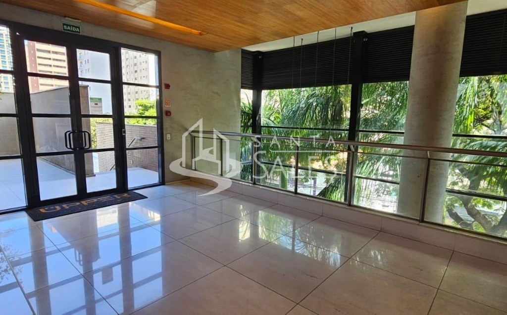 Apartamento, 1 quarto, 45 m² - Foto 37