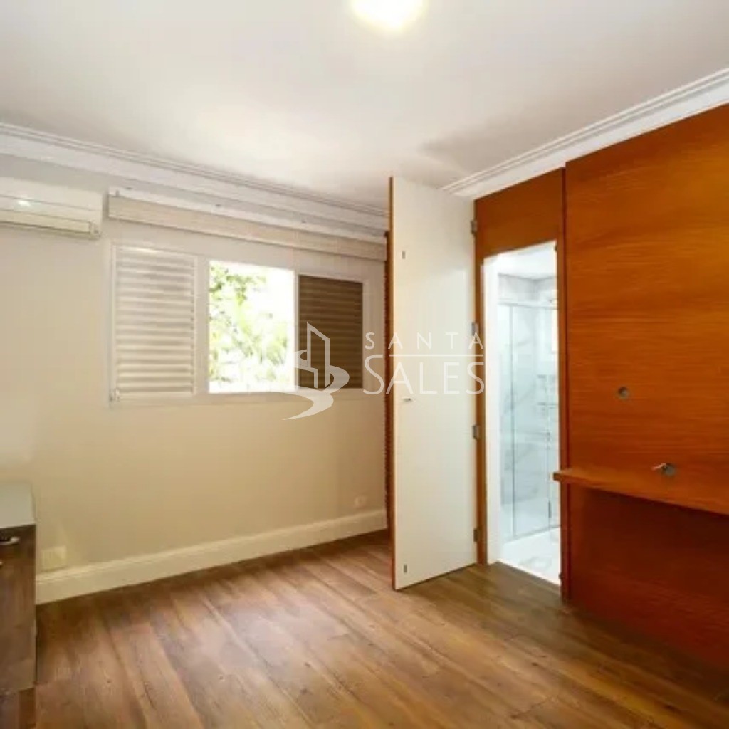 Apartamento, 3 quartos, 165 m² - Foto 34