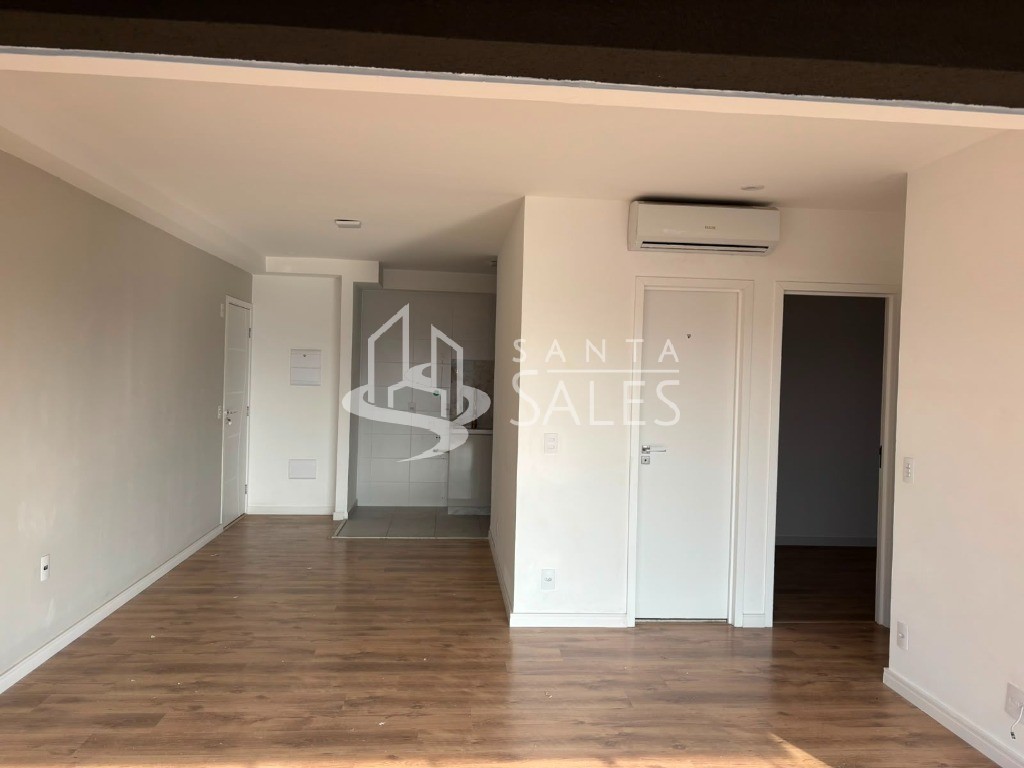 Apartamento, 2 quartos, 71 m² - Foto 15