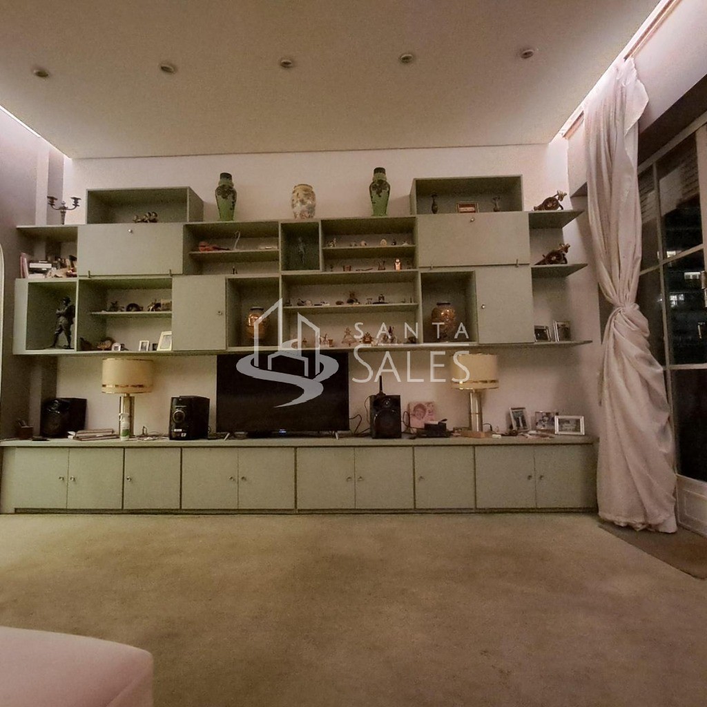 Apartamento, 2 quartos, 98 m² - Foto 12