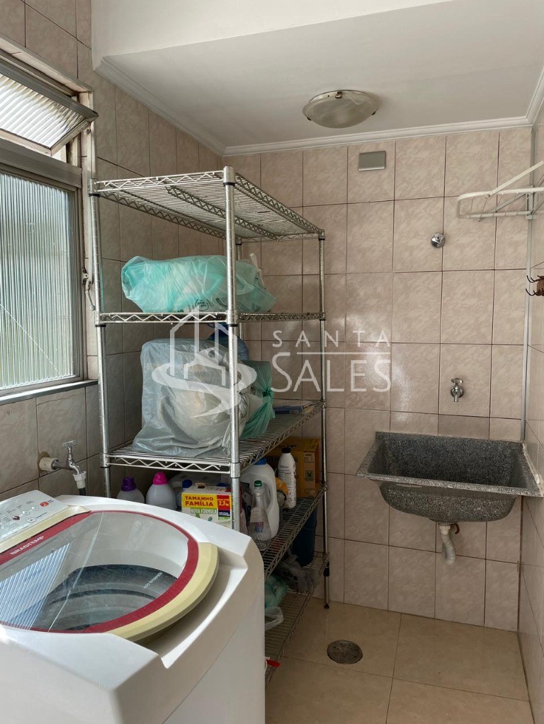 Apartamento, 4 quartos, 90 m² - Foto 10