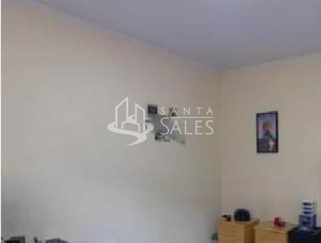 Casa, 3 quartos, 320 m² - Foto 2
