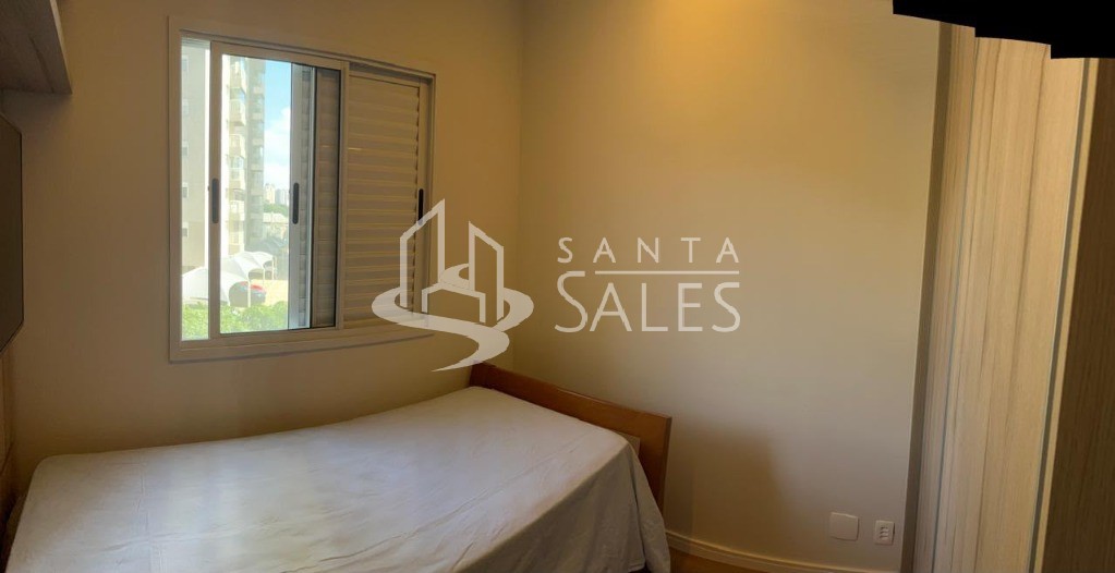 Apartamento, 3 quartos, 70 m² - Foto 14