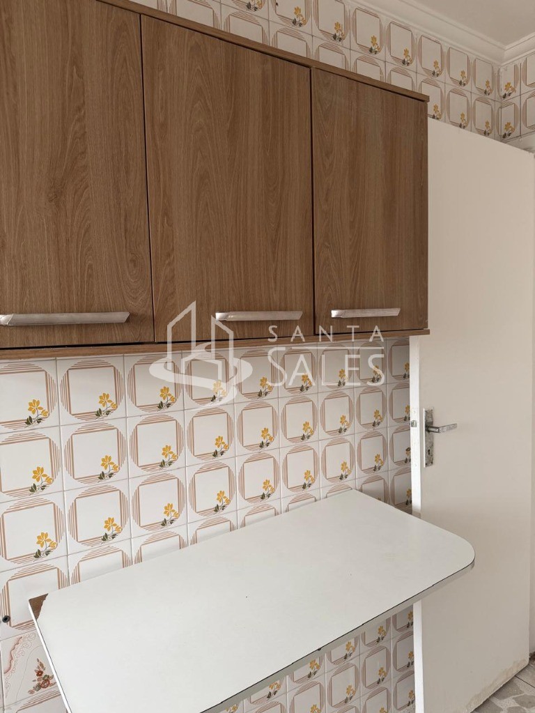 Apartamento, 1 quarto, 36 m² - Foto 44