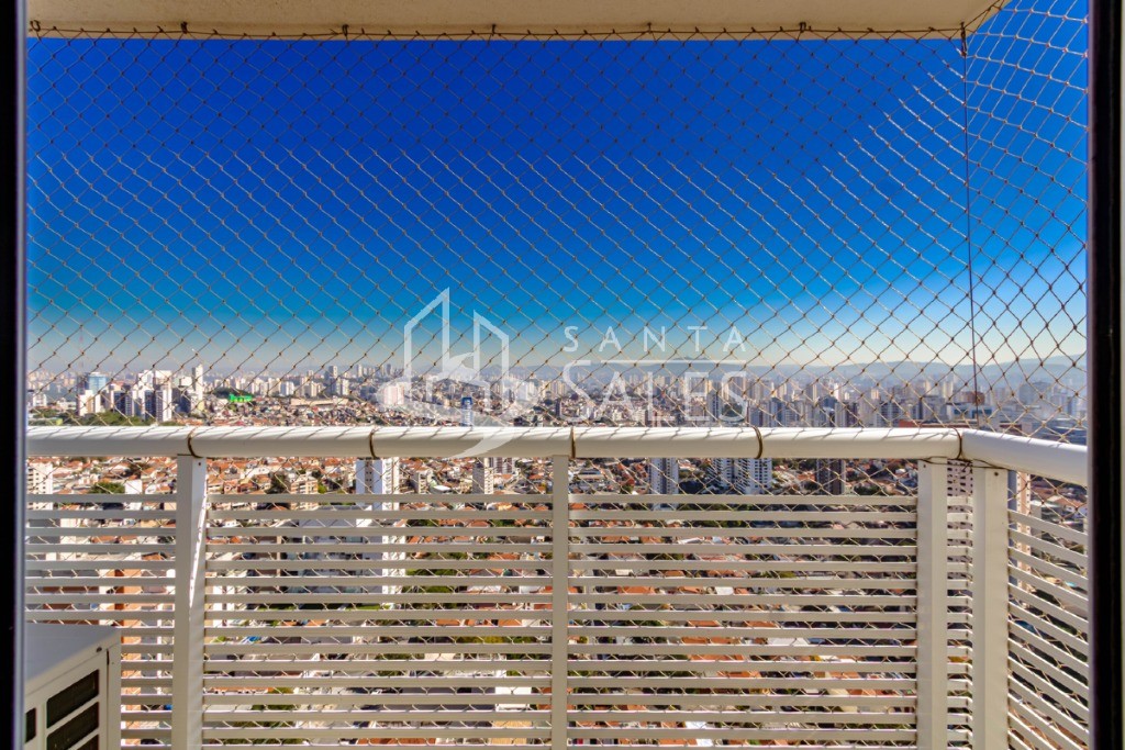 Apartamento, 2 quartos, 89 m² - Foto 11