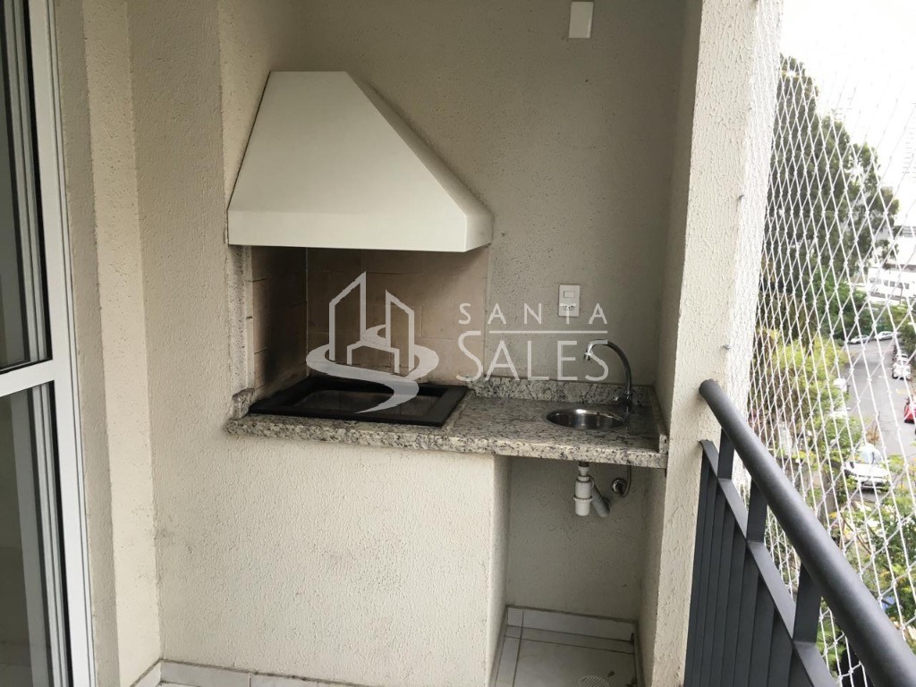 Apartamento, 2 quartos, 72 m² - Foto 15