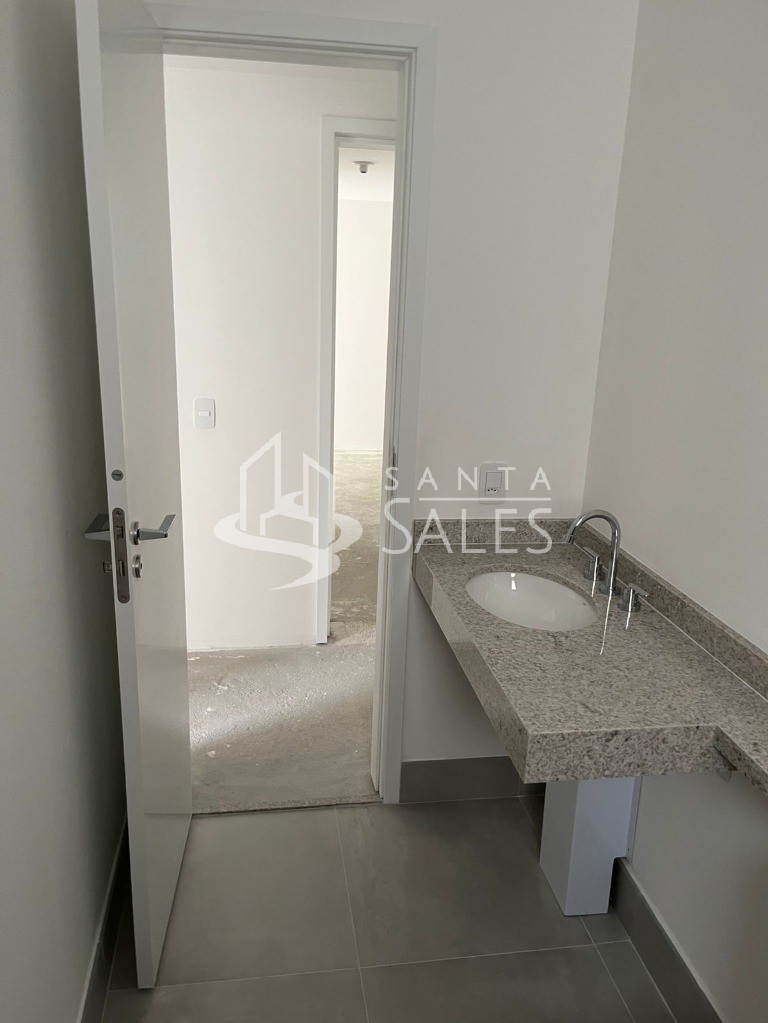 Apartamento, 4 quartos, 188 m² - Foto 33