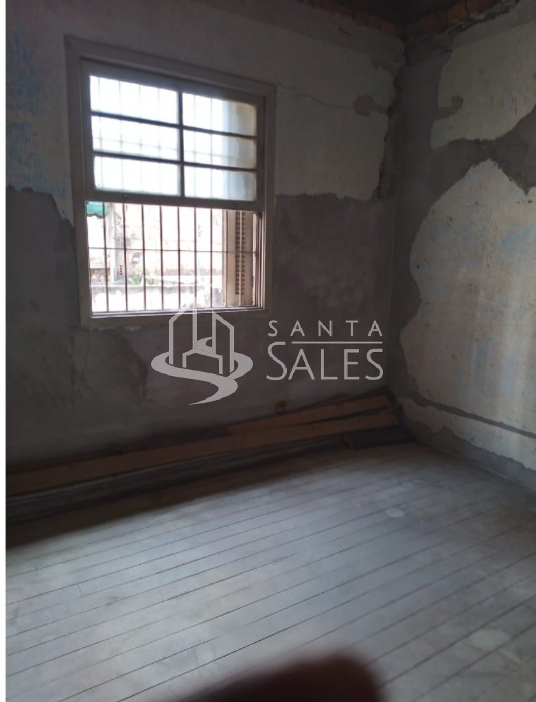 Sobrado, 3 quartos, 104 m² - Foto 12