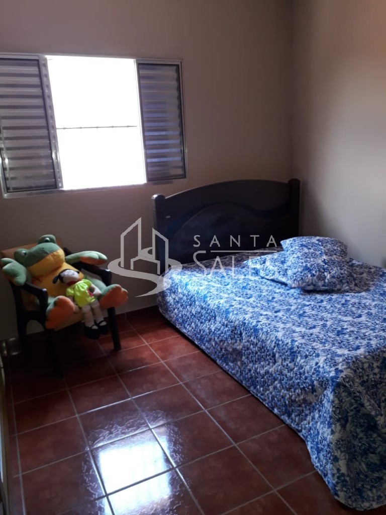 Casa, 2 quartos, 100 m² - Foto 3