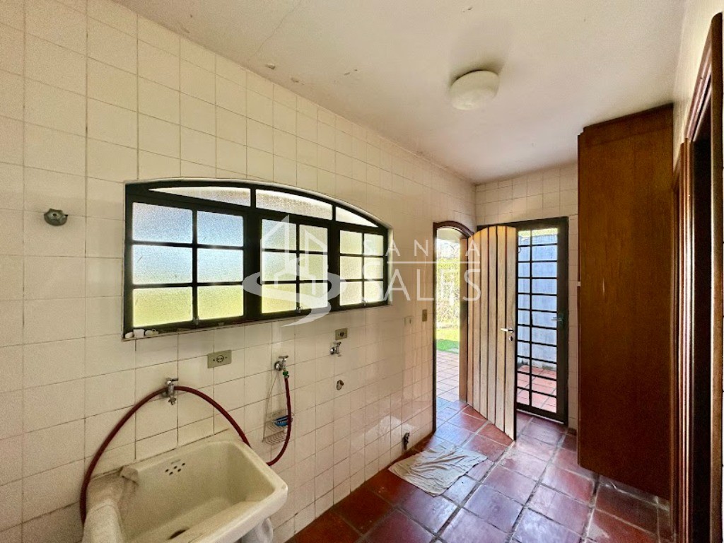 Casa de Condomínio, 4 quartos - Foto 38