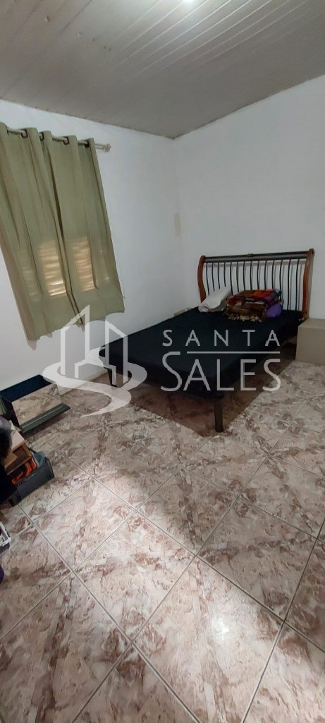 Sobrado, 2 quartos, 90 m² - Foto 15