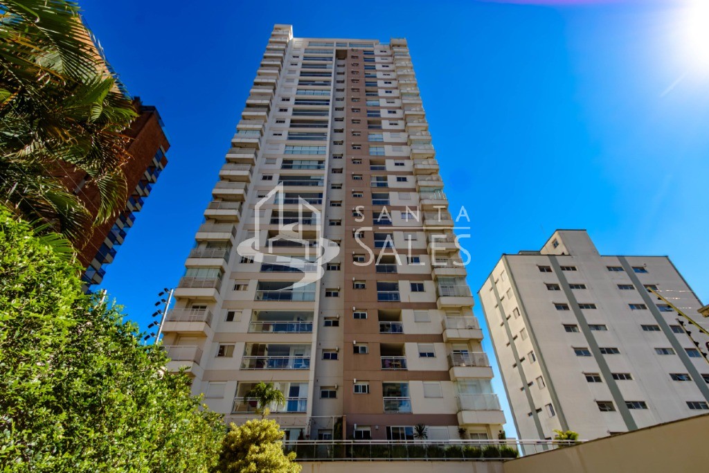 Apartamento, 2 quartos, 89 m² - Foto 8