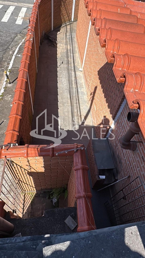 Casa, 3 quartos, 166 m² - Foto 5