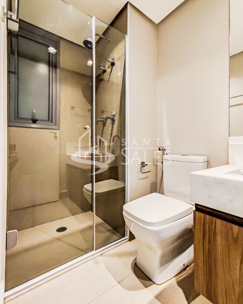 Apartamento, 1 quarto, 85 m² - Foto 36