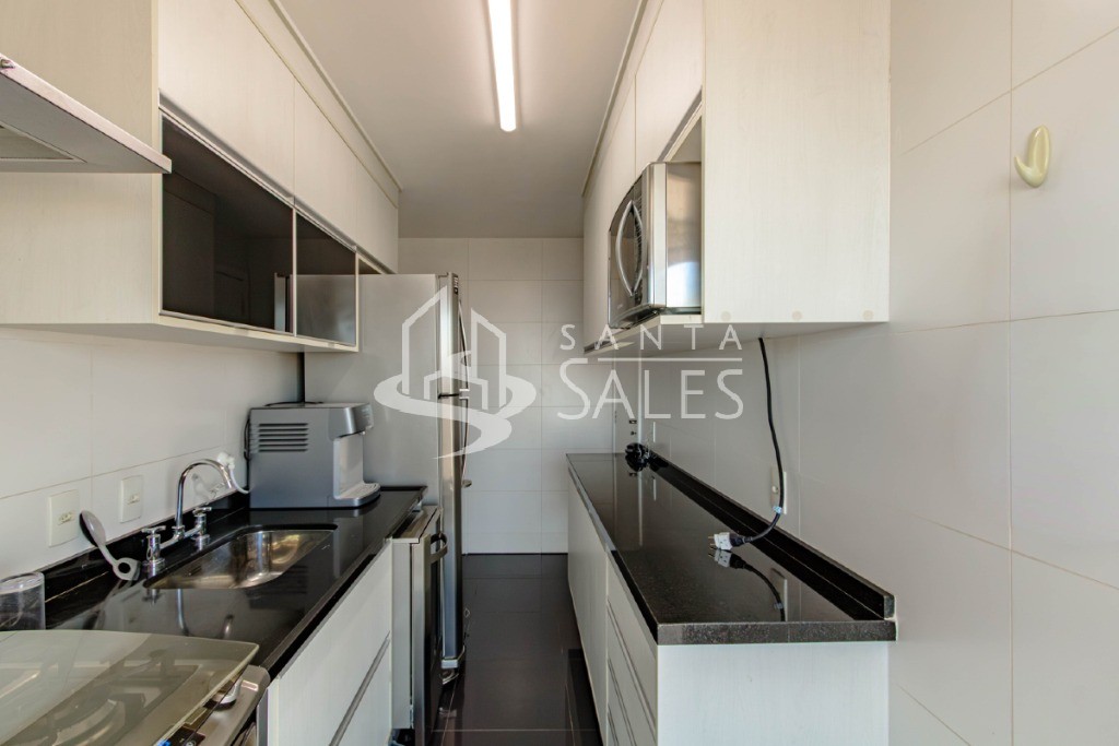 Apartamento, 2 quartos, 89 m² - Foto 20