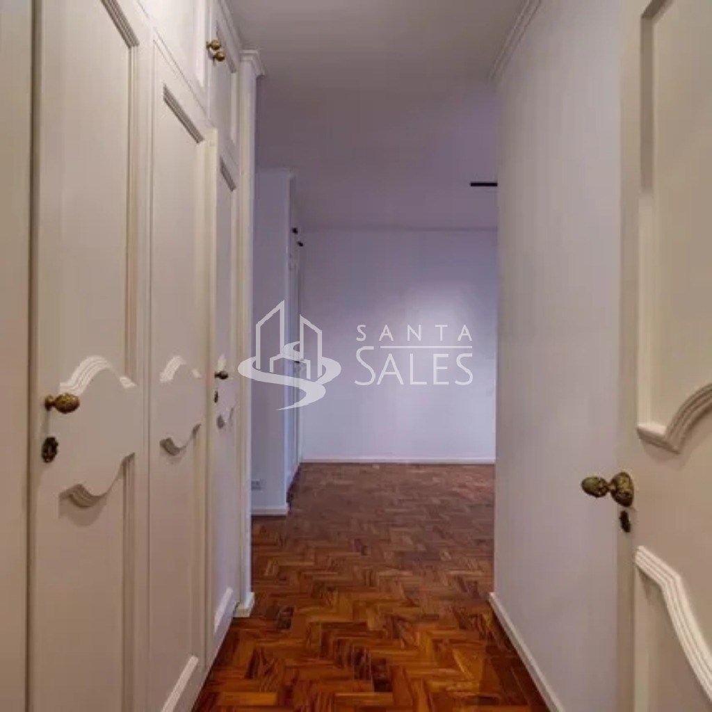 Apartamento, 3 quartos, 356 m² - Foto 11