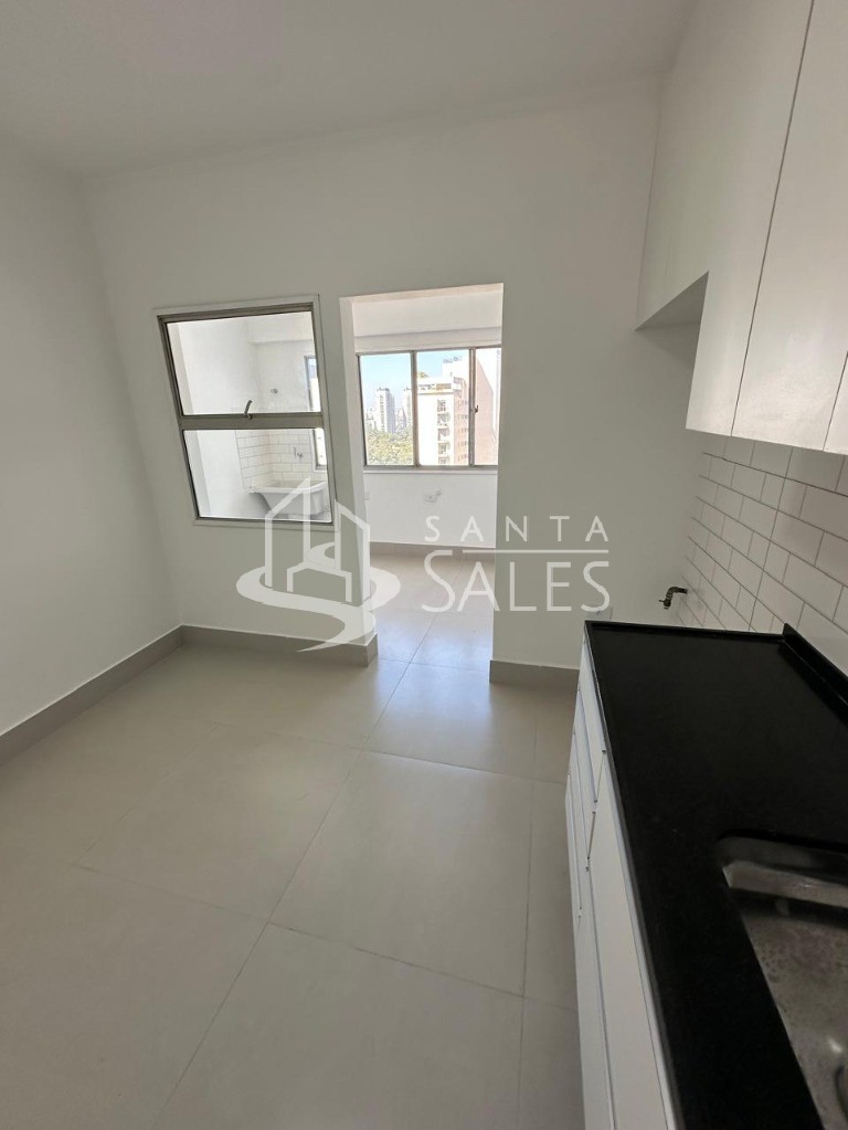 Apartamento, 4 quartos, 121 m² - Foto 4
