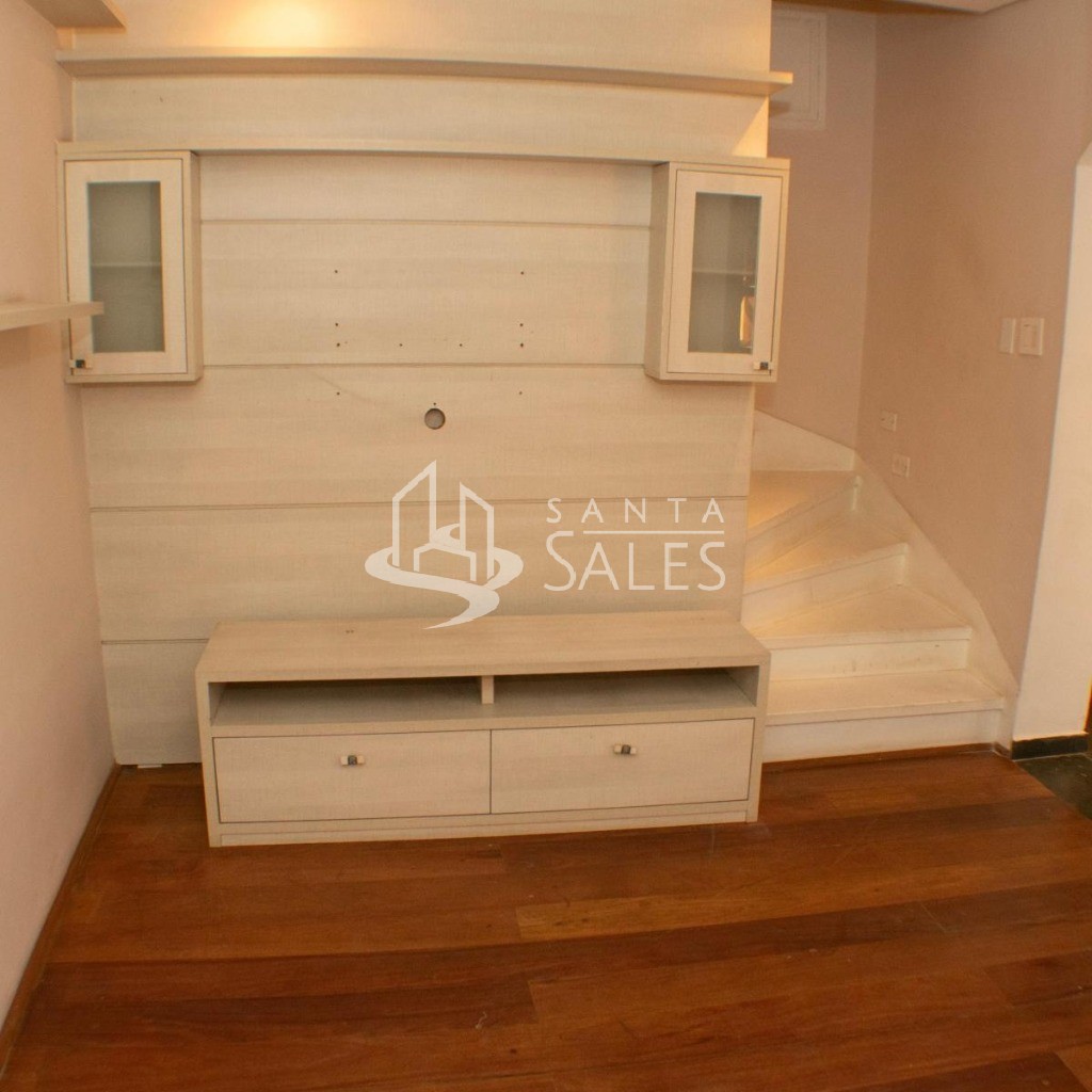 Casa, 3 quartos, 131 m² - Foto 26
