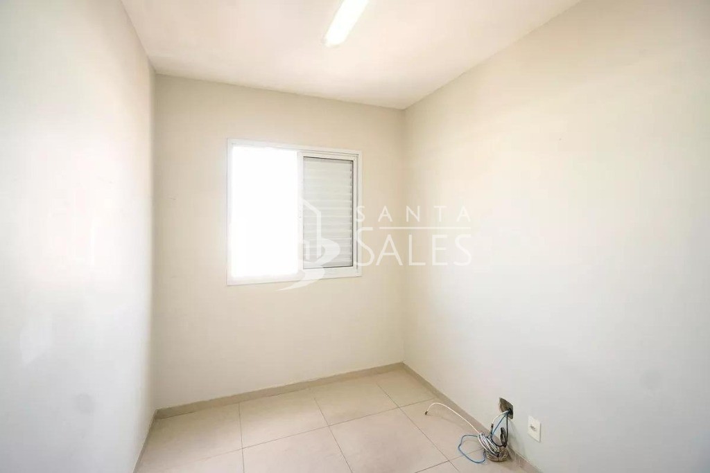 Apartamento, 3 quartos, 70 m² - Foto 12