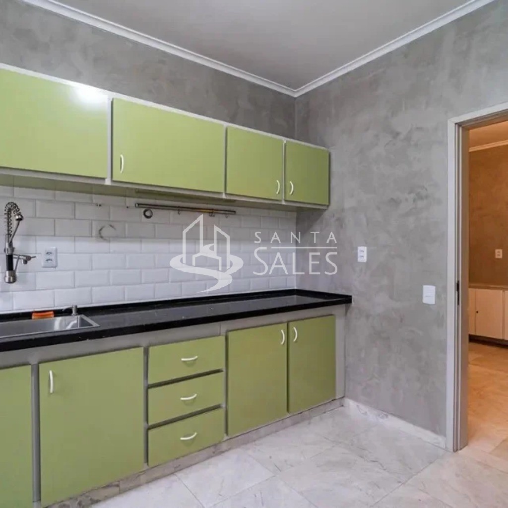 Apartamento, 3 quartos, 356 m² - Foto 44