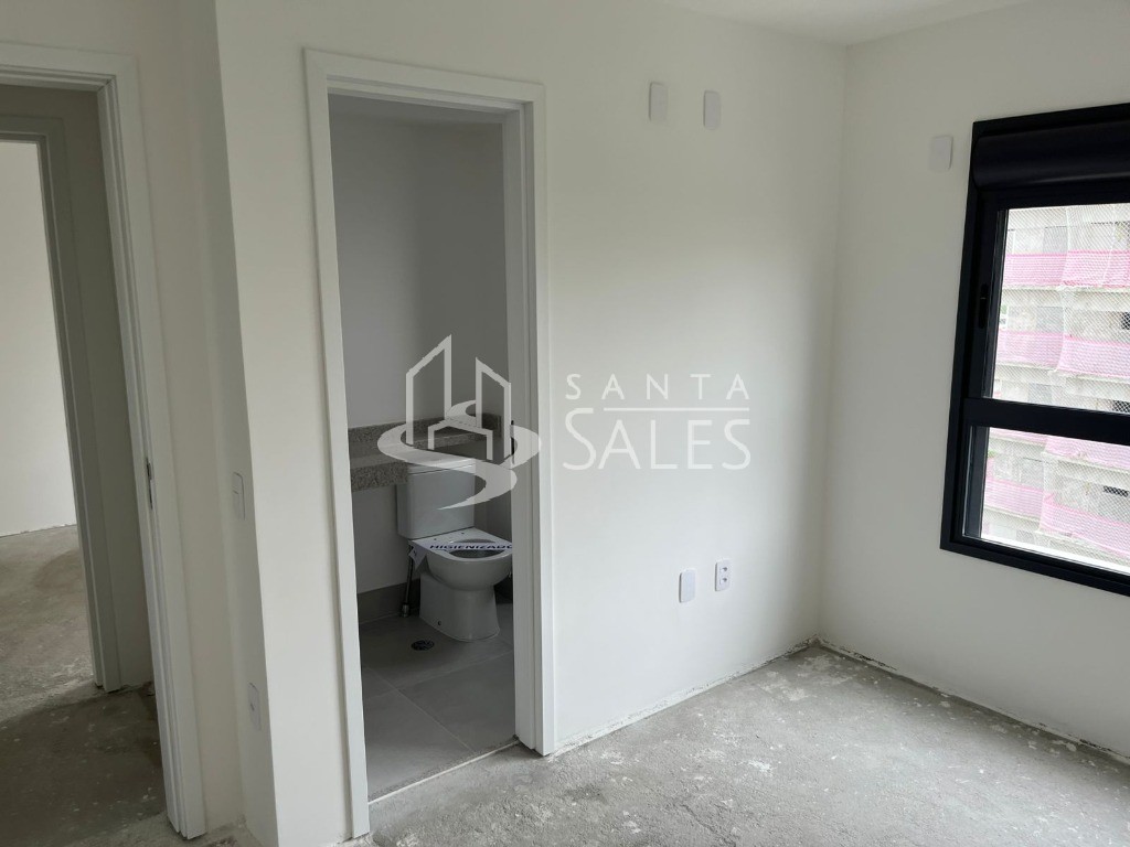 Apartamento, 4 quartos, 188 m² - Foto 36