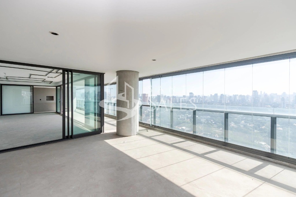Apartamento, 3 quartos, 288 m² - Foto 12