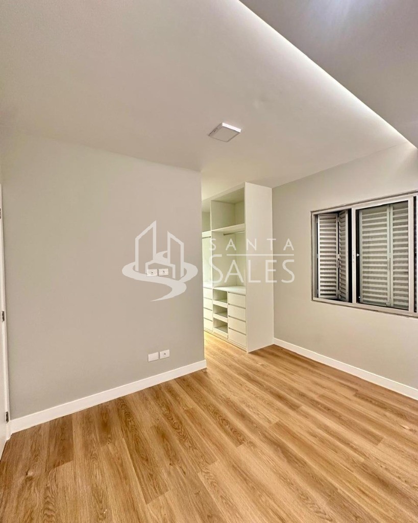 Apartamento, 3 quartos, 94 m² - Foto 6