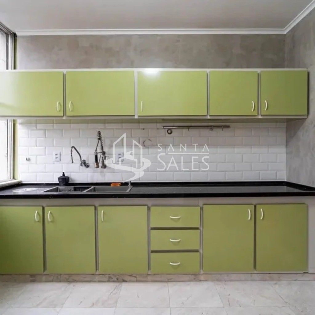 Apartamento, 3 quartos, 356 m² - Foto 42