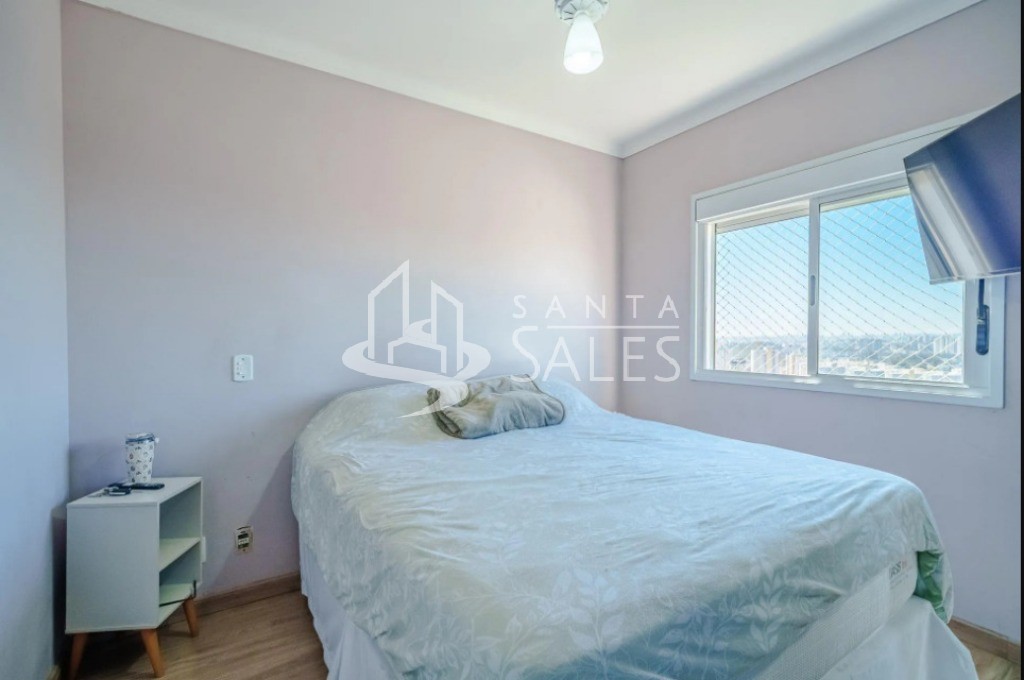 Apartamento, 3 quartos, 108 m² - Foto 23