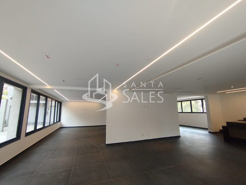 Apartamento, 2 quartos, 38 m² - Foto 47