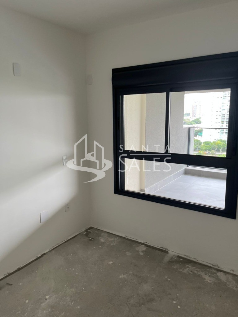 Apartamento, 4 quartos, 188 m² - Foto 35