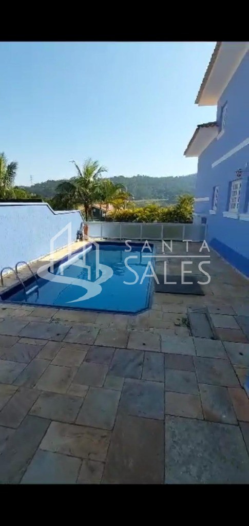 Casa, 4 quartos, 178 m² - Foto 17