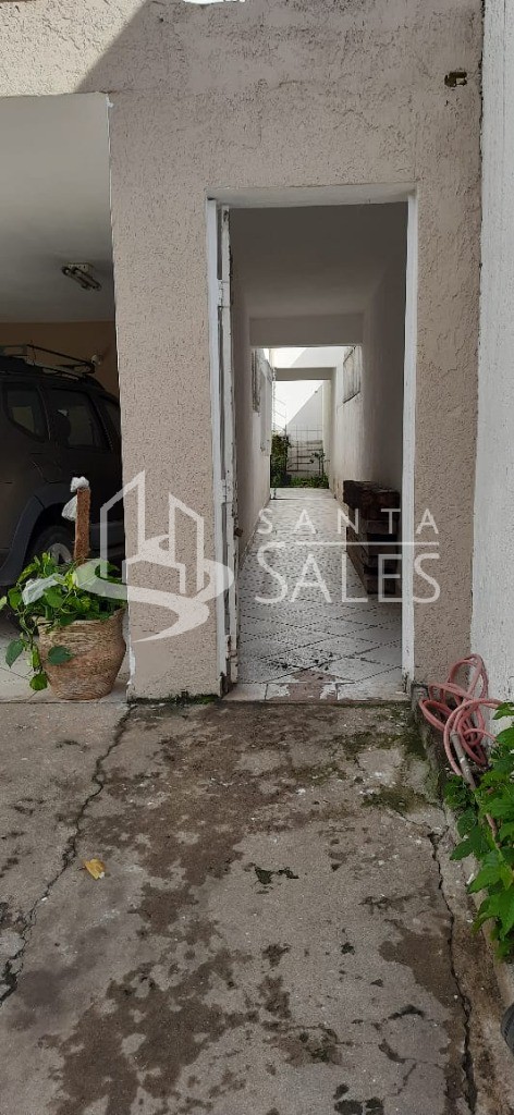Casa, 4 quartos, 300 m² - Foto 17