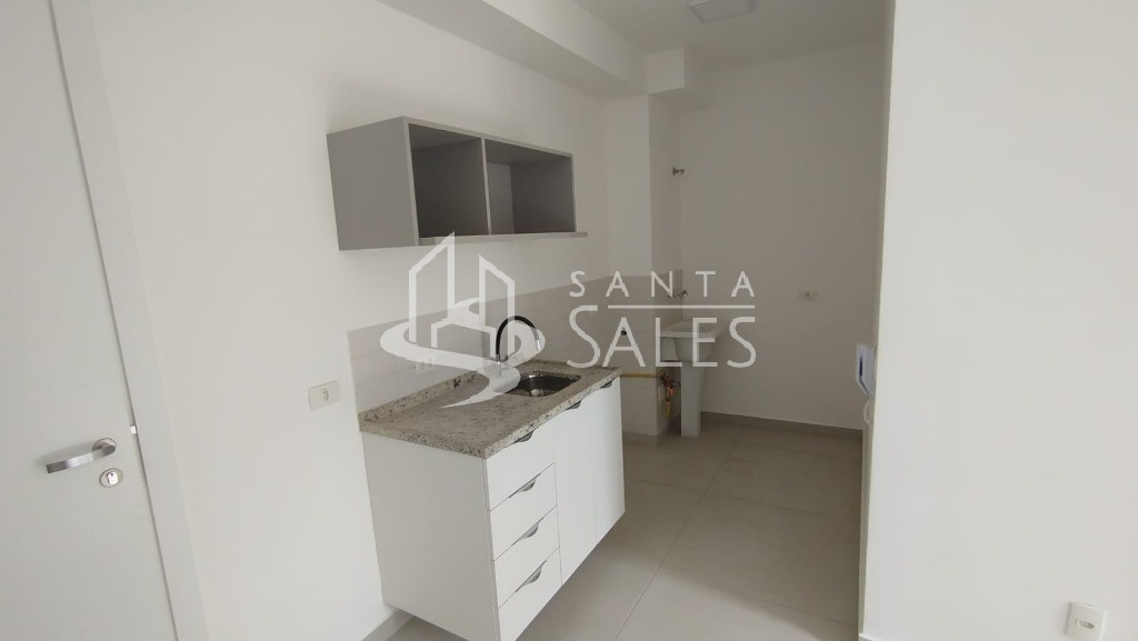 Apartamento, 2 quartos, 38 m² - Foto 25