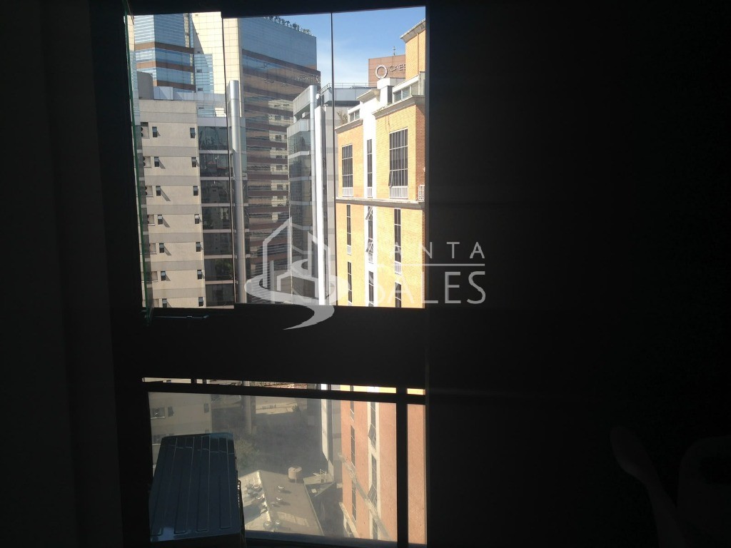 Apartamento, 1 quarto, 52 m² - Foto 12
