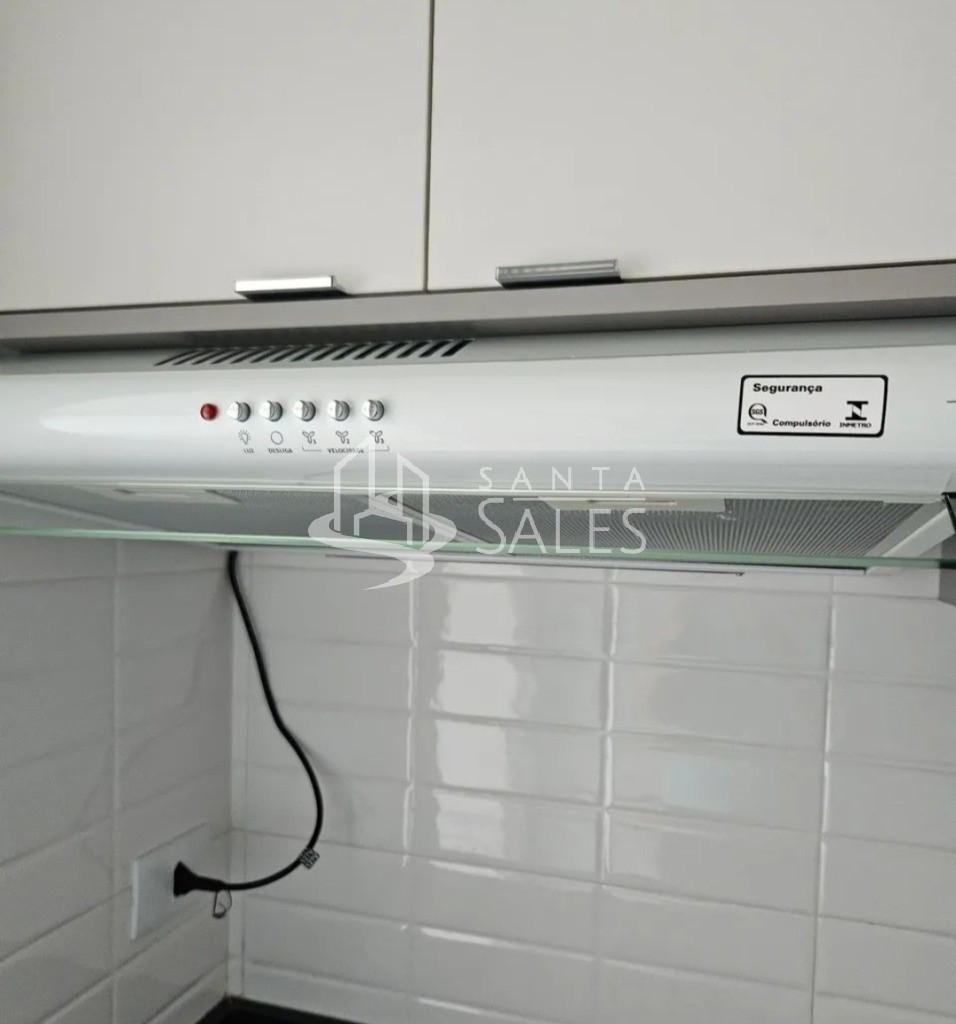Apartamento, 3 quartos, 75 m² - Foto 6