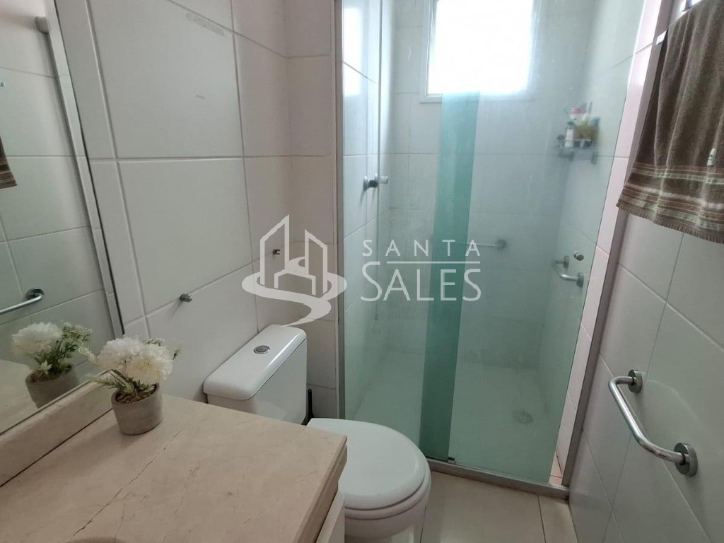 Apartamento, 3 quartos, 115 m² - Foto 9