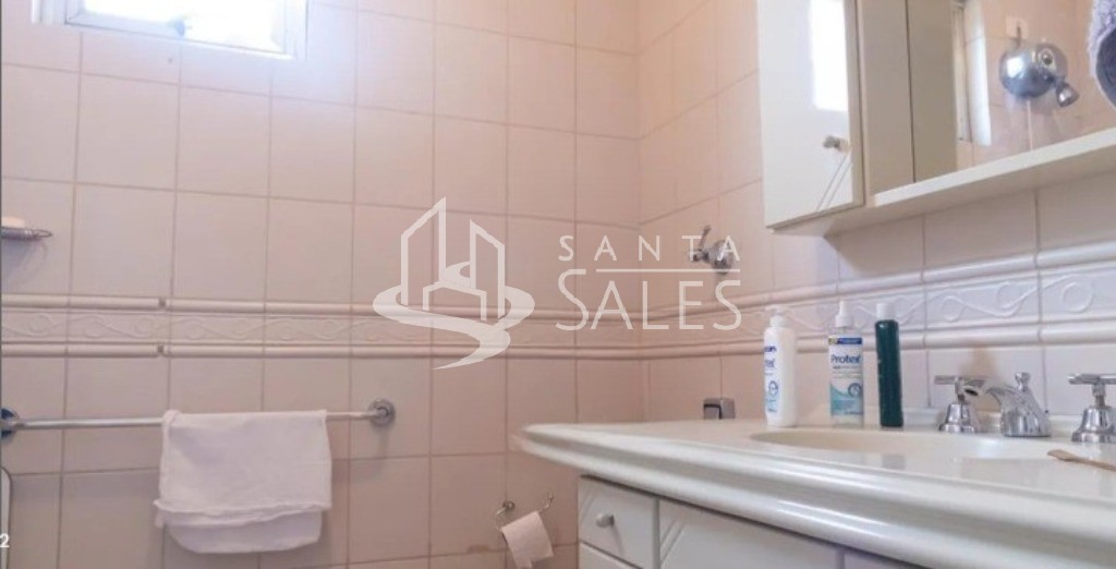 Apartamento, 2 quartos, 100 m² - Foto 19