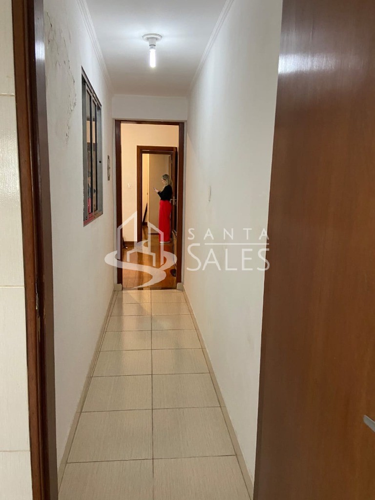 Sobrado, 2 quartos, 150 m² - Foto 2