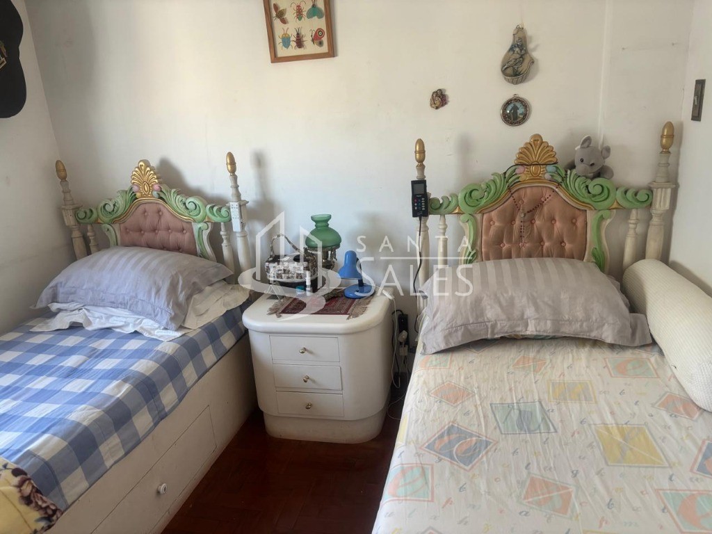 Apartamento, 3 quartos, 112 m² - Foto 14