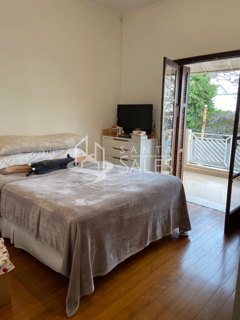 Sobrado, 2 quartos, 150 m² - Foto 13