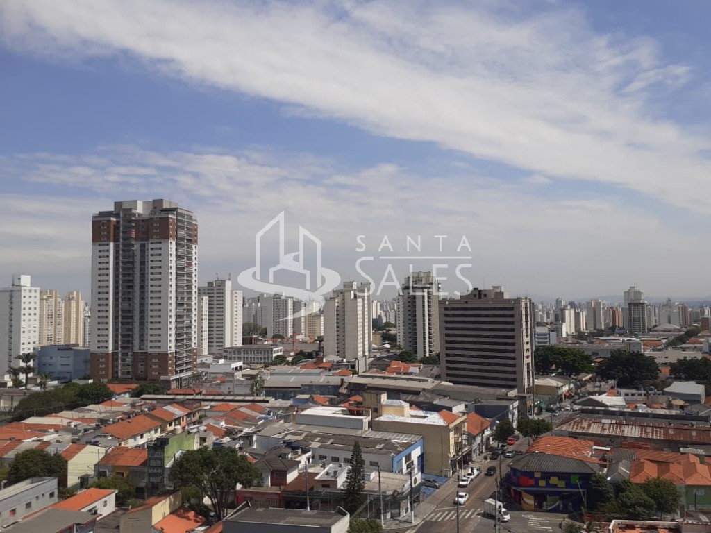 Apartamento, 2 quartos, 46 m² - Foto 26