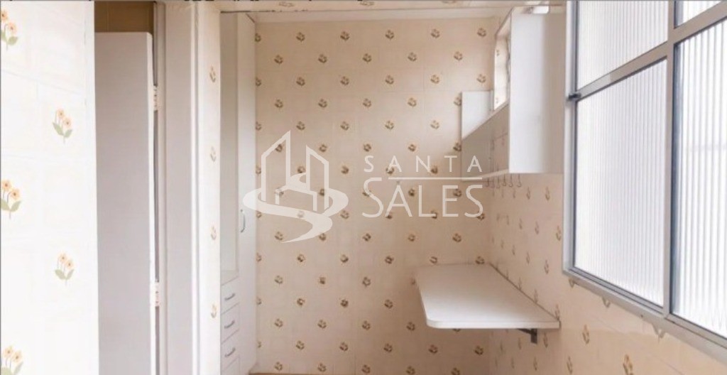 Apartamento, 2 quartos, 100 m² - Foto 25